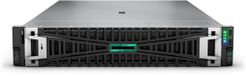 HPE ProLiant DL380 Gen11 server