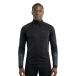 Craft Veste Craft ADV Subz