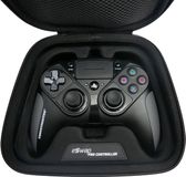 Thrustmaster eSwap T-Case - behuizing voor gamepad