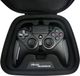 Thrustmaster eSwap T-Case - behuizing voor gamepad