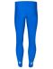 Craft Craft Thermo Tight L Kobalt (1335)