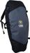 Tubbs Snow Shoes Napsack L Sac Noir