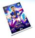 Match Attax Match Attax 2025/26 Carte N° LE 7 Desire Doue / Star Boy