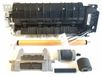 HP Kit de maintenance pour LaserJet M521 M525, 3 kg