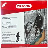 Oregon Tool Oregon ontbossingszaagblad 200 mm