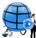 Multifunctionele Bal de grossesse pour exercices et entraînement
