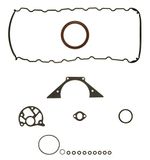 Conversion Ajusa Conversion set