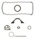 Conversion Ajusa Conversion set