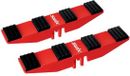 Swix T149-50ua Adaptateur Universel Rouge, Noir