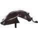 Bagster Tapis de réservoir YAMAHA MT-10 2016-2019