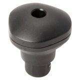 HAZET 162C-080 handknop