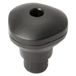 HAZET 162C-080 handknop
