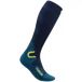 Bauerfeind Compressiesokken
