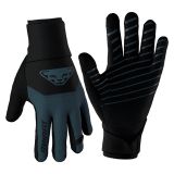Dynafit Radical 2-in-1 M Handschoenen