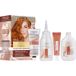 L’Oréal Paris Excellence Permanente Haarkleuring 1 st