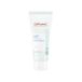 Cell Fusion C - Mousse nettoyante Low pH pHarrier Mini 20ml