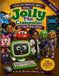 Jolly Libri GmbH Jolly Meets New Friends Paperback