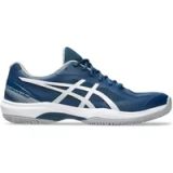 Asics Court Hunter FF Indoor Schoenen