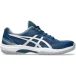 Asics Court Hunter FF Indoor Schoenen