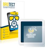 BROTECT - Screenprotector voor SumUp Solo / Lite - Folie Beschermfolie Beschermglas matte