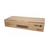 Xerox Waste Toner Bottle (008R13215) VE 1 Stück