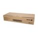 Xerox Waste Toner Bottle (008R13215) VE 1 Stück