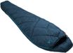 VAUDE Sioux 400 XL II SYN Unisex Slaapzak Baltic Sea Links