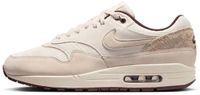 NIKE Nike Air MAX 1 PREMIUM SNEAKER MAAT 41