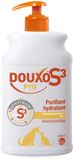 Douxo S3 Pyo Shampoo 500 ml