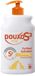 Douxo S3 Pyo Shampoo 500 ml
