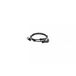 BOSCH Capteur de vitesse de roue pour MERCEDES-BENZ GLK-KLASSE