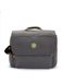 KIPLING Rugzak 'Codie' donkergrijs