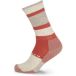 Lorpen chaussettes Lifestyle ETX Crew en laine mérinos