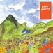 Meadow Star Party - Meadow Flower (LP) (Limited Edition) (Coloured Vinyl)
