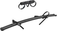 Thule VeloSpace 3 bike adapter