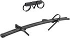 Thule VeloSpace 3 bike adapter