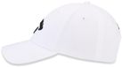 Callaway Casquette Stitch Magnet 2026 - Blanc