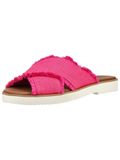TOMS Muiltjes pink