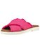 TOMS Muiltjes pink