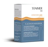 IST.Ganassini Tonimer Lab Hyper Monodose 18 Flacons
