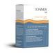 IST.Ganassini Tonimer Lab Hyper Monodose 18 Flacons