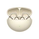 OPPO Enco Clip 2 Headset True Wireless Stereo (TWS) Oorklem Goud