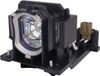 QualityLamp DUKANE ImagePro 8111H lampe de projecteur 456-8110H