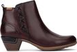 Pikolinos Rotterdam - bottines pour femmes