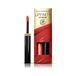 Max Factor Lipfinity 125 So Glamorous Lipgloss
