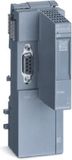 Siemens CM545 profibus DP module voor et 200SP cpu