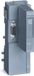 Siemens CM545 profibus DP module voor et 200SP cpu