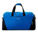 TOTTO Sporttas, Blauw (Snorkel Blue), 75 x 35 x 26 cm
