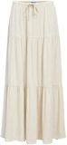 Object Maxi Rok Sandshell