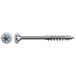 Spax Universale Houtschroeven 8x300mm WIROX T-40 Kegel 50st
